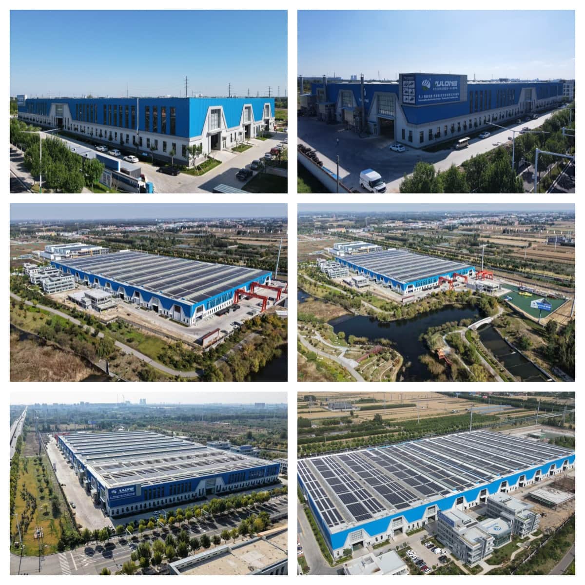 Rina Certificated Customized Multifunction Work Boat Tug Boat Service Boat Rina Certificated Customized Multifunction Work Boat Tug Boat Service Boat